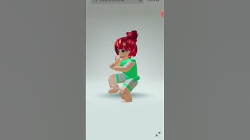 My first ever edit #fypシ #fyp #roblox #edit #viral