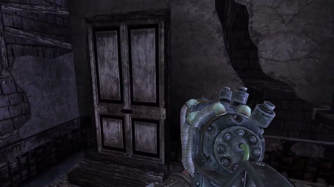 MY SECOND MOD NIGHT...