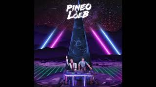 Earth Song (Michael Jackson Cover) - PINEO & LOEB Ft. Liinks & After Funk