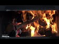 Fire 24 25 Fire 24 25