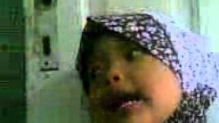 Download Mp3 Sholawat Badar Neng Widi.3gp Gudang lagu Download Mp3 Sholawat Badar Neng Widi.3gp