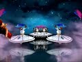 فواصل اي ار تي حكايات رمضان