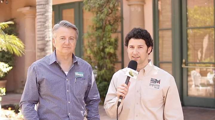 Central Valley Farmer Plans to Take Fight Back to ...