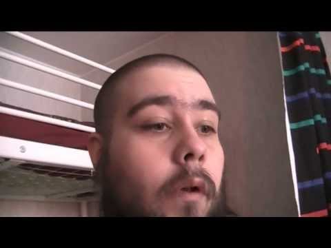 väliaika-kahvia-ja-pullaa