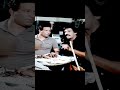 صباع كفته ده لا دا عسكري مرور صباع كفته ده لا دا عسكري مرور
