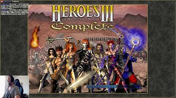 challenge map: impossible v The last crusade: impossible 200% highly rated custom map sod part 3