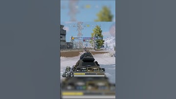 I am noob😔😔😔 #codmobile #cod #army #armylover #shorts #shortsvideo #youtubeshorts #ytshots #viral