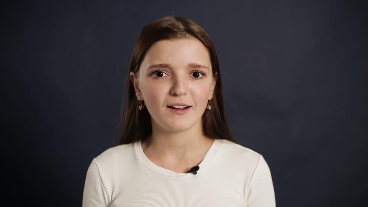Олеся Пермякова фигурное катание