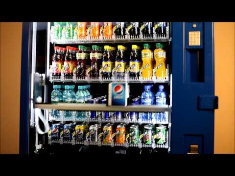 Video: Gadgeturi Pentru Băuturi Calde