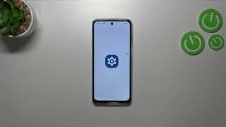 How to Enable Eye Comfort Mode on MOTOROLA Moto G32? screenshot 4