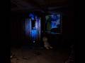 Dark Pals The 1st Floor #shorts 2 Gameplay Walkthrough FULL GAME