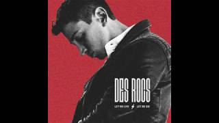 Des Rocs - Let Me Live / Let Me Die (Audio) chords