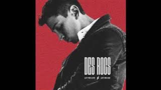 Des Rocs - Let Me Live / Let Me Die