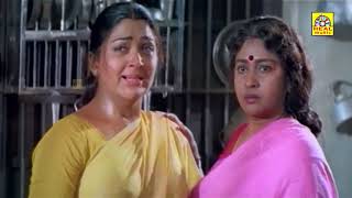 தாலி புதுசு - Thaali Pudhusu Movie | Kushboo Super Scenes | Thali Pudhusu Movie Scenes | NTM Cinemas