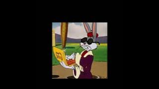 Rolex - bin  speed up