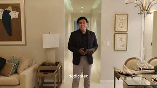 FindMyAgent.Com: The Ultimate Tool for Real Estate Agents in 2024 | Boost Your Listings & Sales!