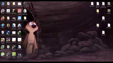 43-  VLAN ACL (VACL) and MAC ACL