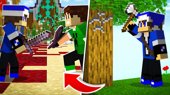 سكاي كرافت : الخروج من مقلب مرتضى !؟ 🔥😈|| ( الحلقة الاخيرة ) يمكن ؟ || #15