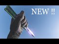 NEW BUTTERFLY KNIFE IN COD MW / WARZONE!!! ALL MOVIMENTS