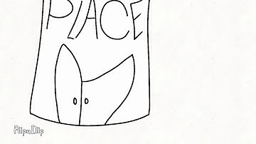 Boris Blasts Loud Music at The Swimming Pool/Grounded