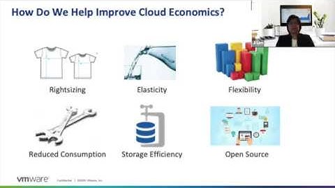 Greenplum on AWS - Cost Optimization by Pausing Instances