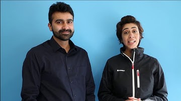 Synnex CSP Roadshow 2018