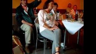 VideoJoiner121107112535