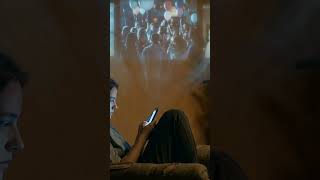 Application 2 - Social media comparison | Bhagavad Gita Wisdom