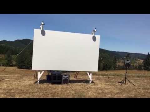 outdoor-home-theater,-epson-home-cinema-3000,-samsung
