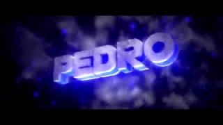 Intro para pedro