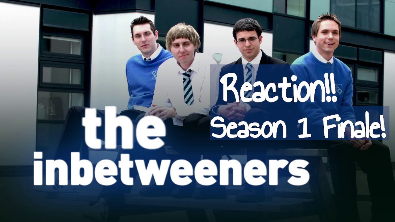 INBETWEENERS S01E06 visual data 2