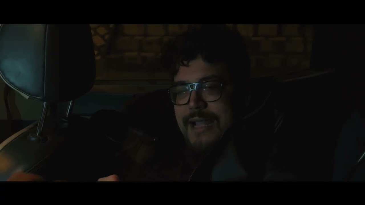 عملية سرقة بنك تونسي !! 🇹🇳😯