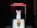 Did Adam Back Create Bitcoin? NYT Claims to Have Found the Real Satoshi
