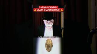 Did Adam Back Create Bitcoin? NYT Claims to Have Found the Real Satoshi