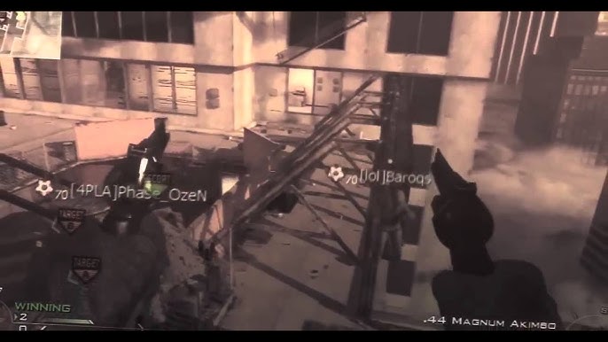 Duxer Youtube Duxer Youtube