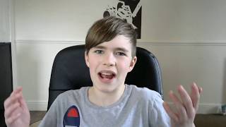 QnA #1