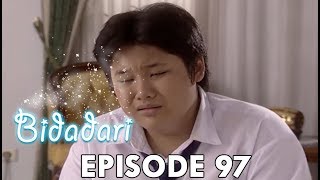 Bidadari 2 Eps 97 Part 2