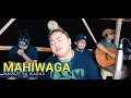 Mahiwaga - Nairud Sa Wabad | Kuerdas Acoustic Cover