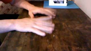 enoch327's Webcam Video from January 28, 2012 12:37 PM
