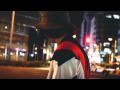 Yogee New Waves / CLIMAX NIGHT (New Version - Official MV)