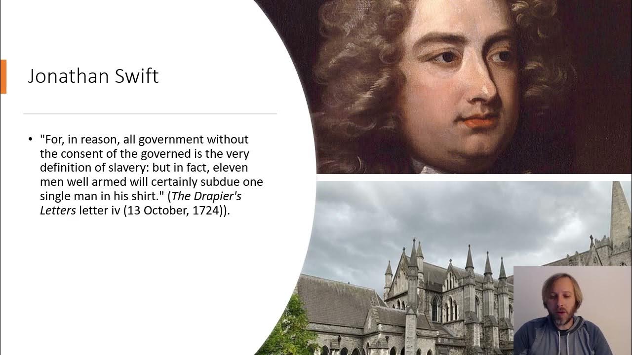 the-history-of-british-literature-18th-century-3-satire-youtube