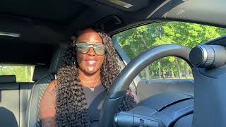 🙌🏾 NEW DATA ENTRY JOBS! + A 4 HOUR PART TIME JOB! WORK FROM HOME JOBS 2024