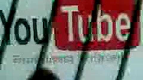 how to hack for ping pong on miniclip.com