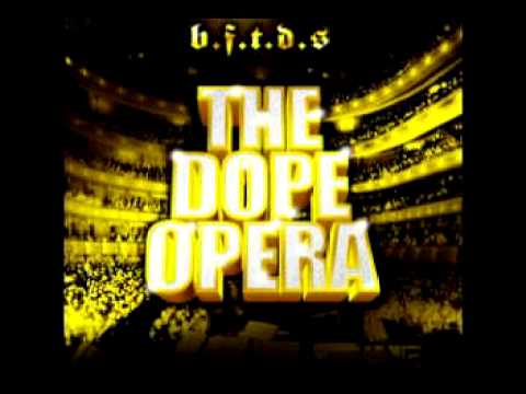 Watch JPK & Bigg Redd - In The Mosh Pit on YouTube Watch JPK & Bigg Redd - In The Mosh Pit on YouTube