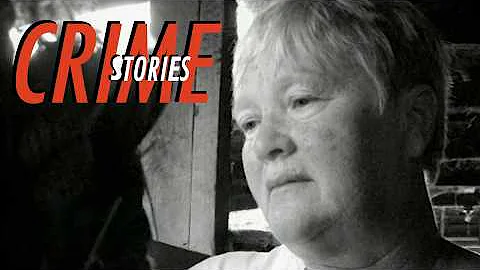 Crime Stories | Season 4 | Episode 2 | Elderly Exe...