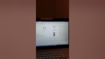 How to spoof your phone number. (Update video)