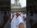 🕋UMRE 2025 / ÖZLEM İÇEREN VİDEO ❤️☹️ #umre2025 #kabe #shorts #short #mekke