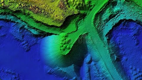 Membuat Form Survey123 Arcgis online