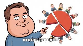 Explaining Basic Financial Concepts School Didn't Teach You