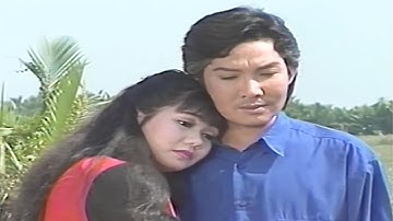 Có Lẽ đây là Cải Lương Xã Hội Vũ Linh, Ngọc Huyền Hay Nhất - Xem Là Khóc